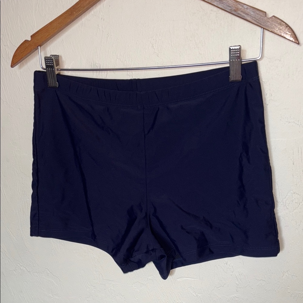 Baleaf Dark Blue Swimwear